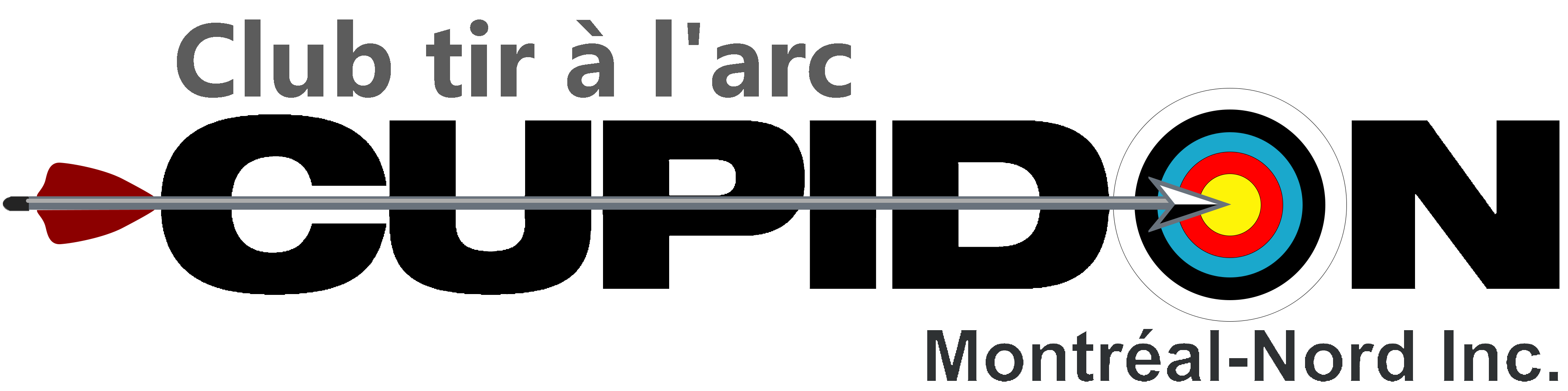 Tir à l'arc Cupidon Montréal-Nord Inc.